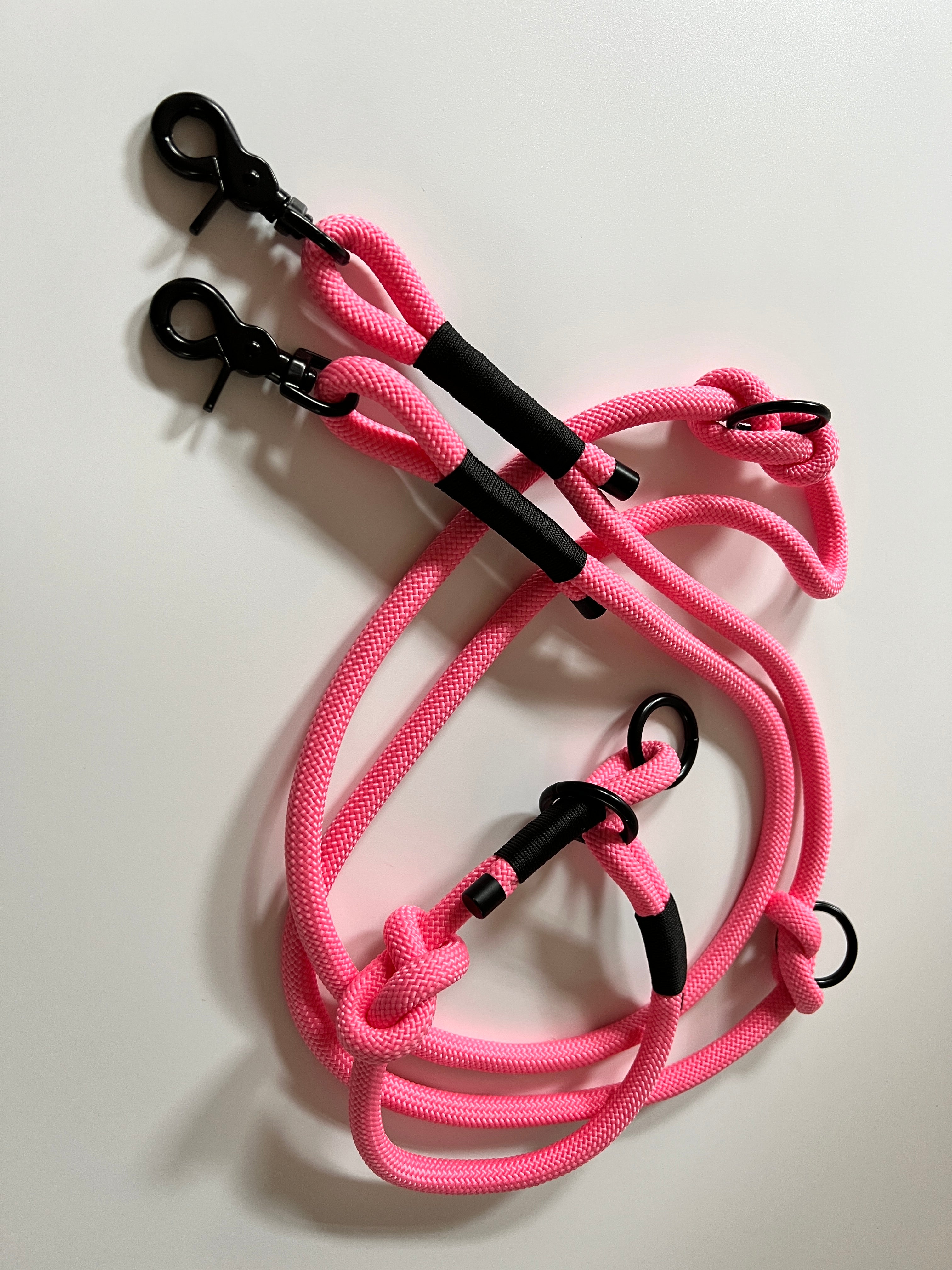 Set "Color"