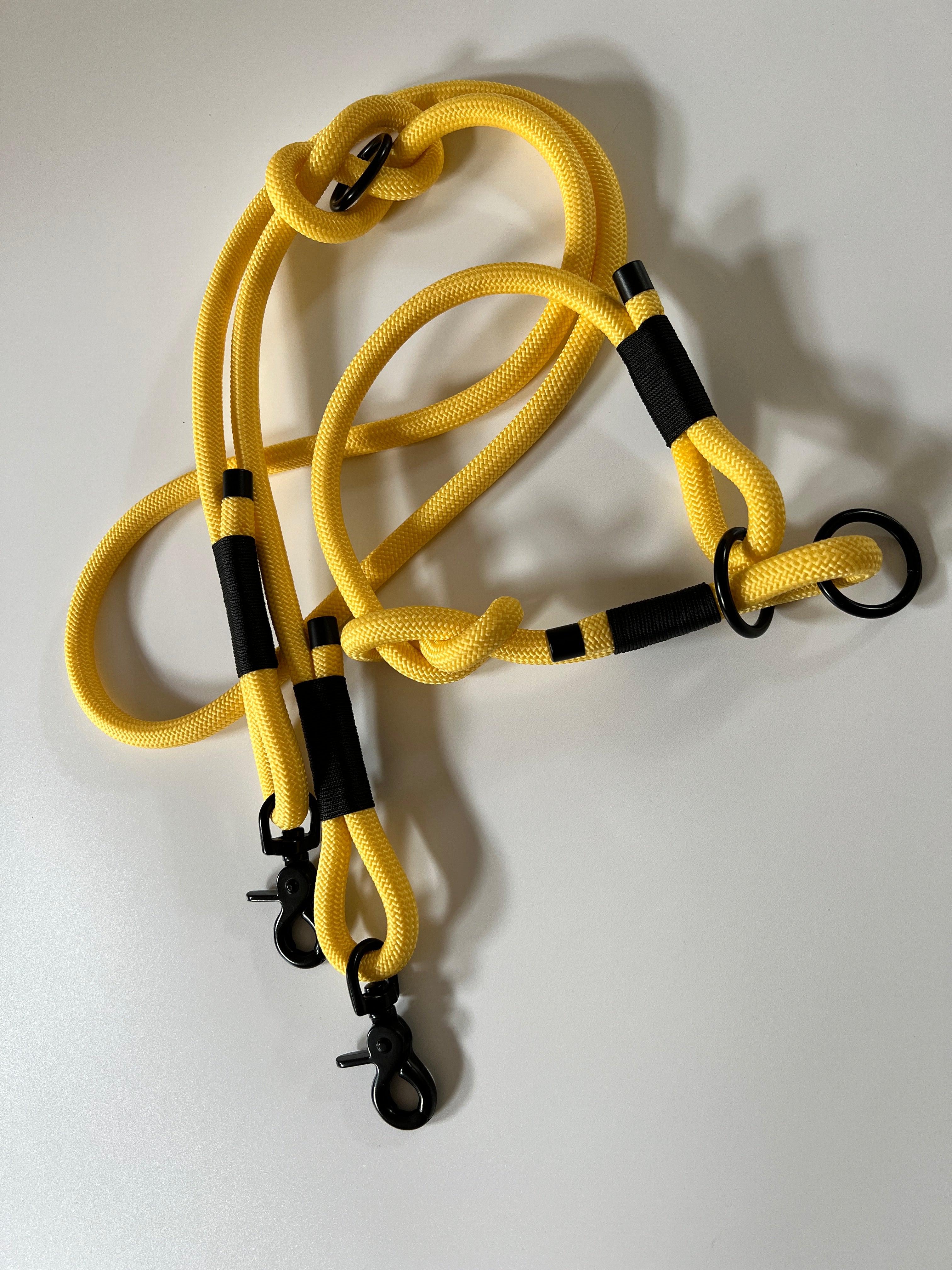 Set "Color"