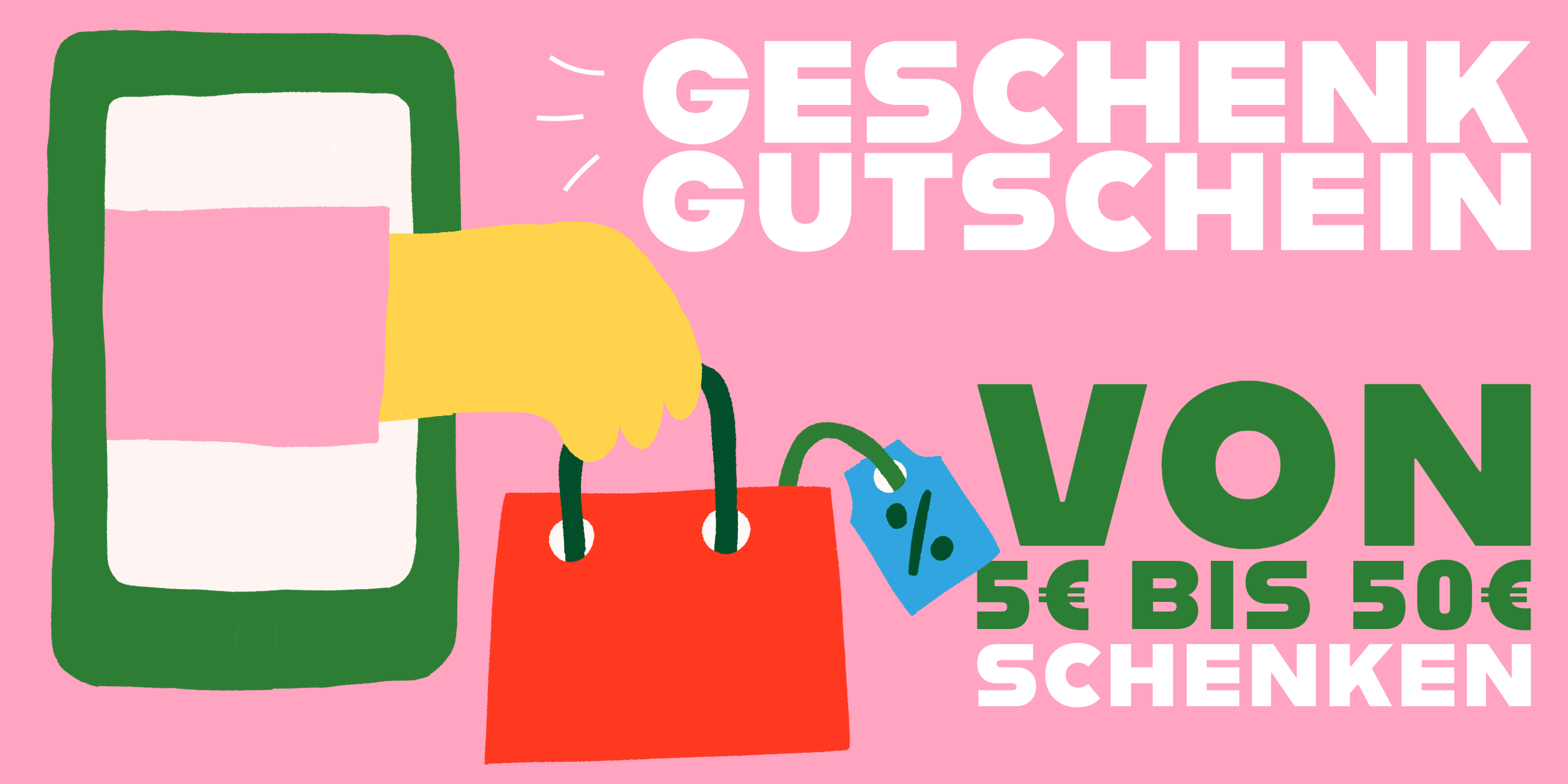 Wild Soul - Hundeshop / Geschenkgutschein