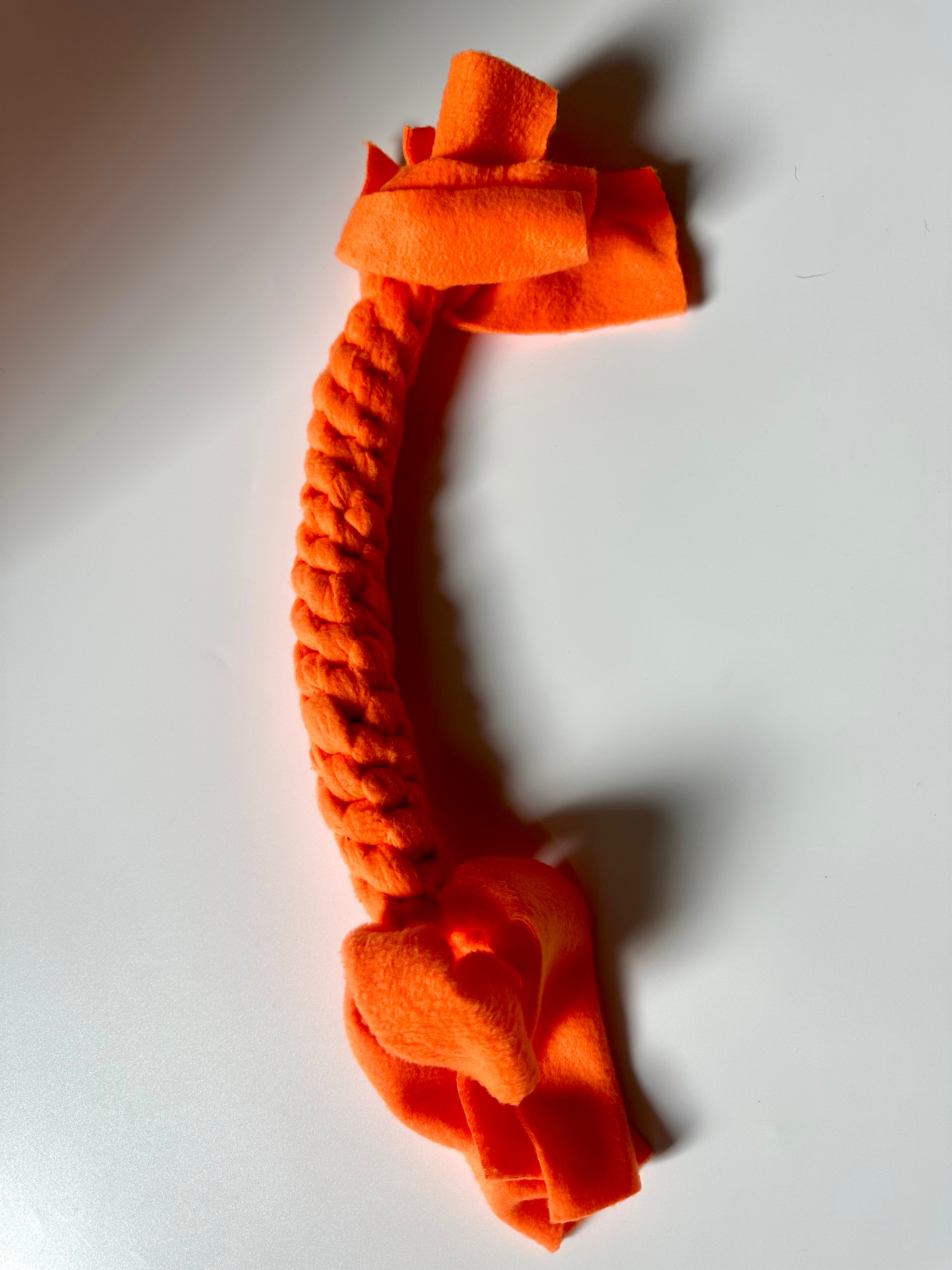 Zergel "Smirre"
