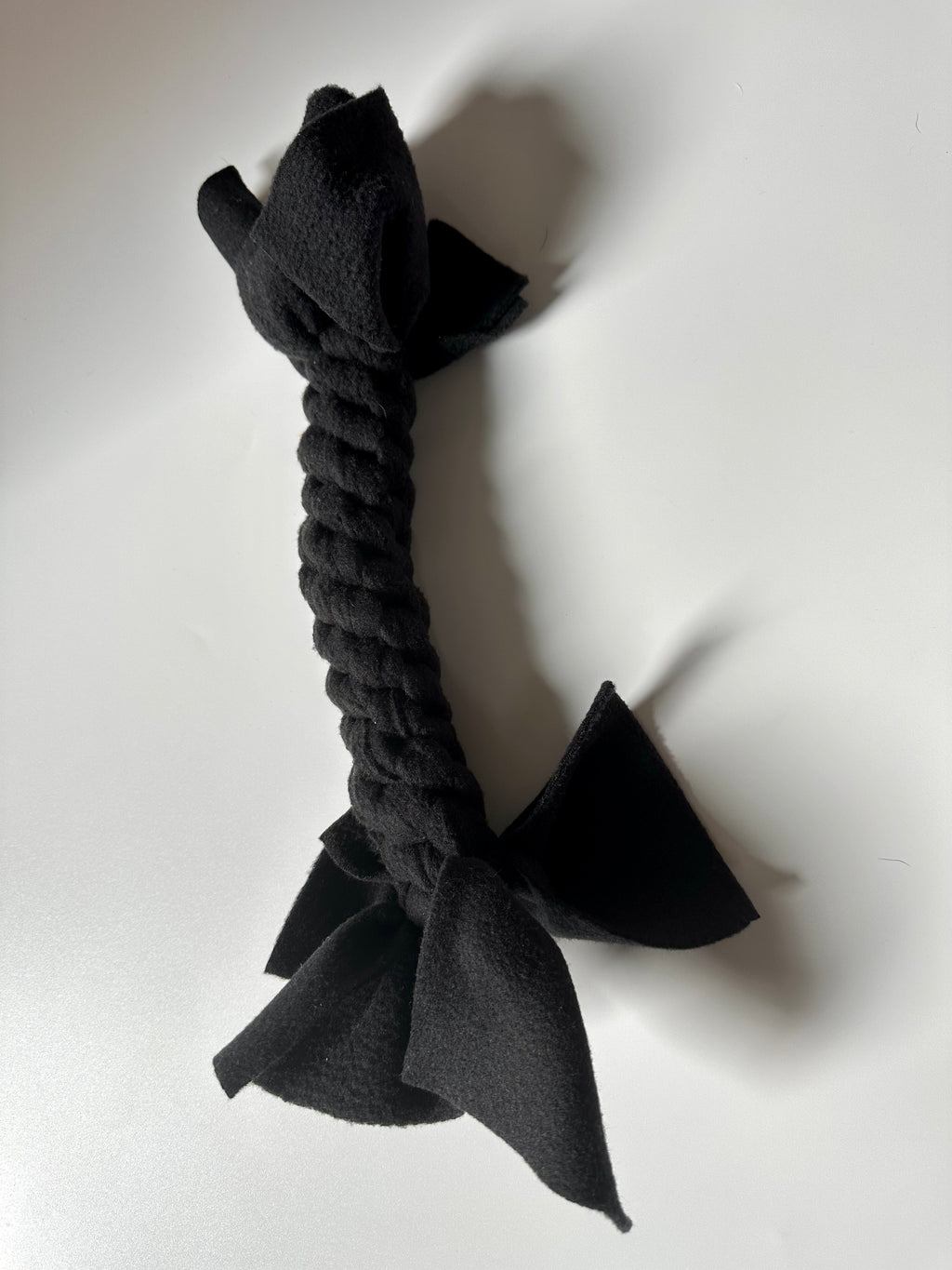 Zergel "Smirre"