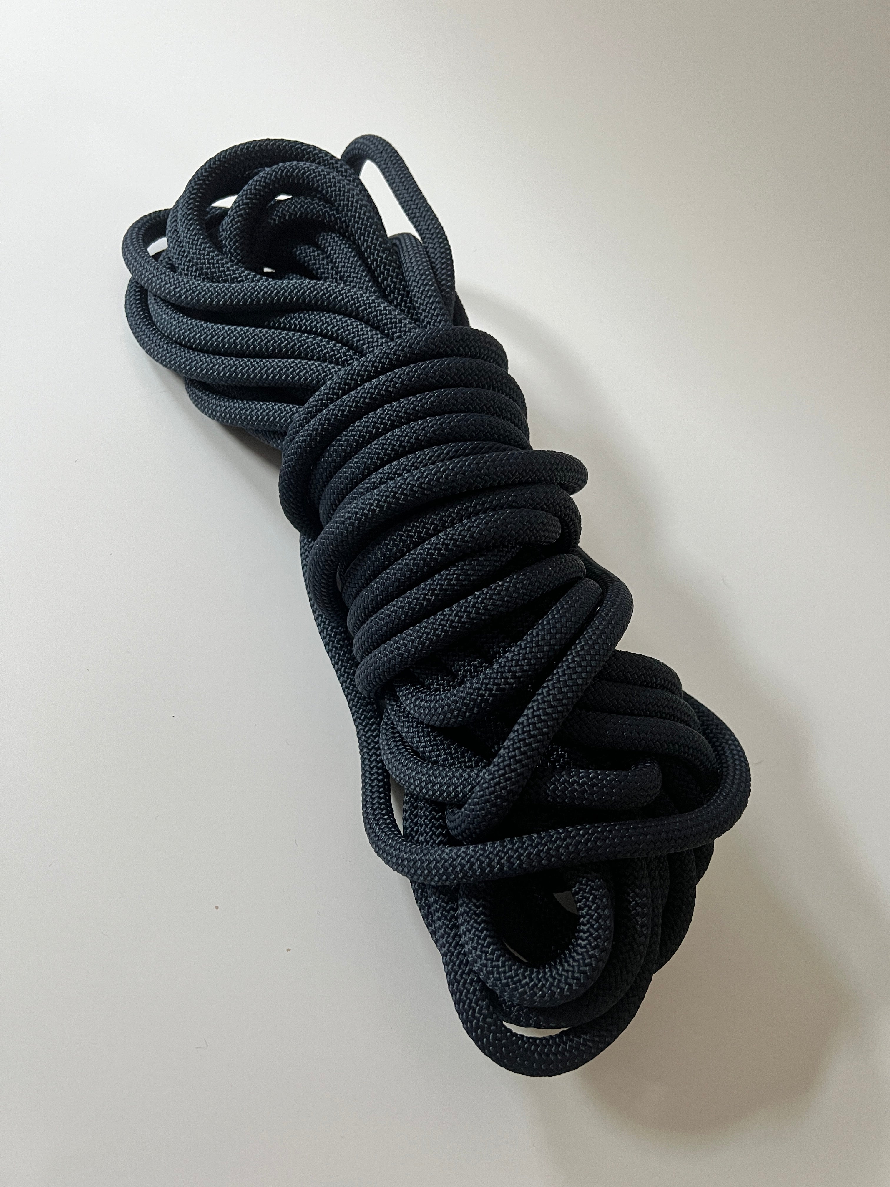 Premium PPM Seil Dunkelblau -Ø 10mm
