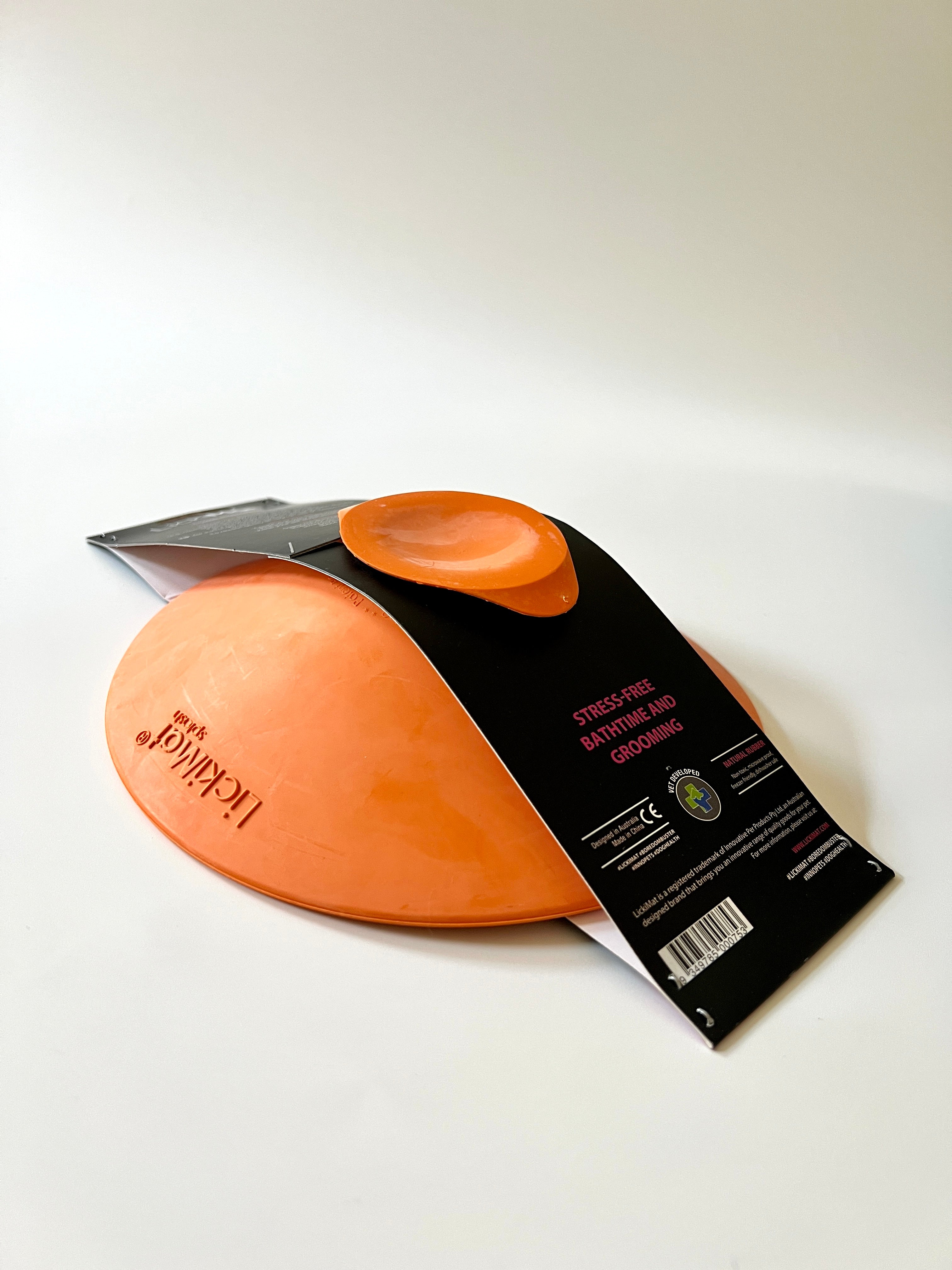 LickiMat "Splash"