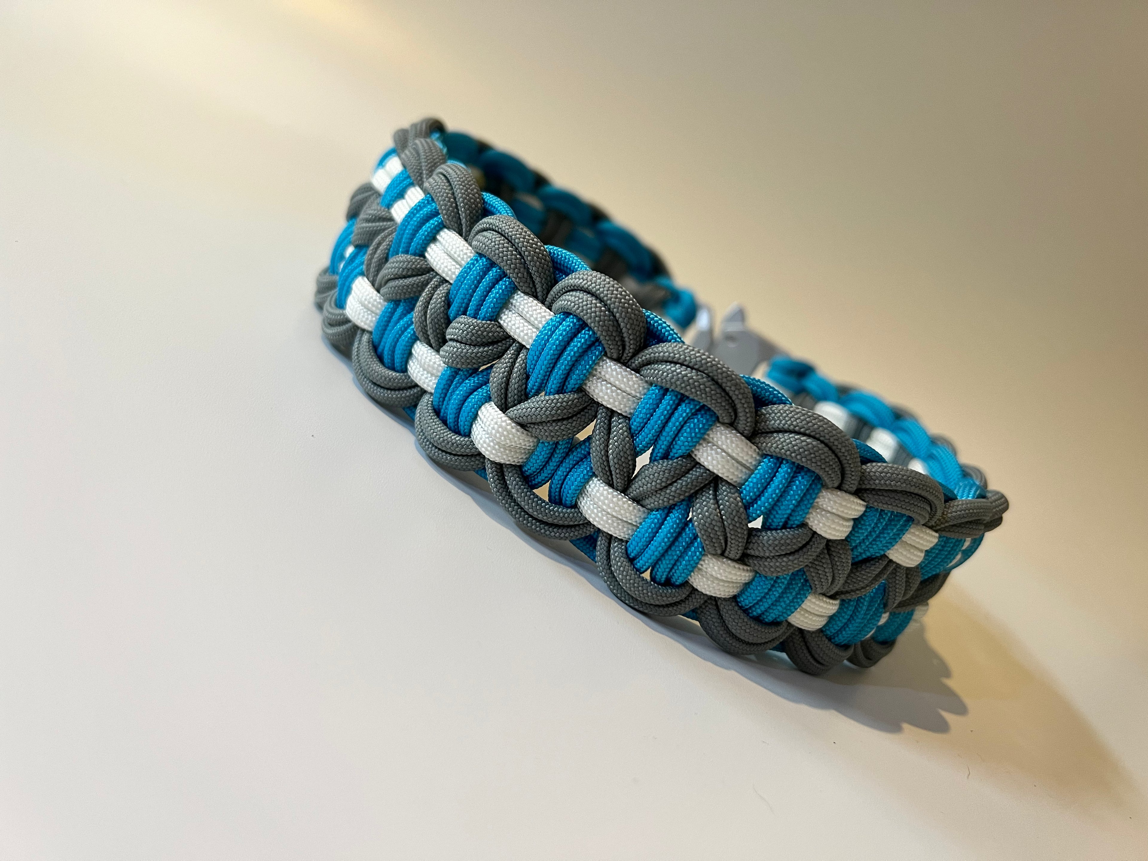 Sofortkauf „Spring“ Halsband