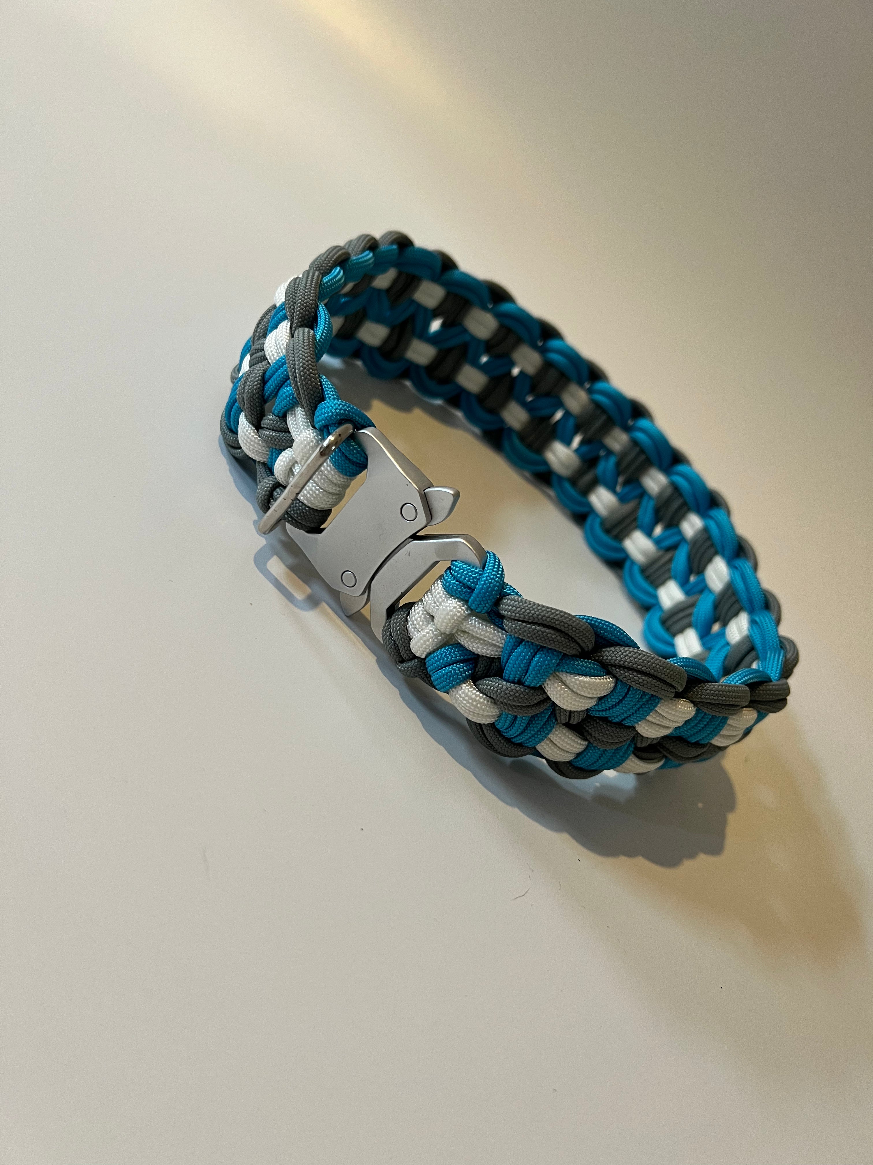 Sofortkauf „Spring“ Halsband