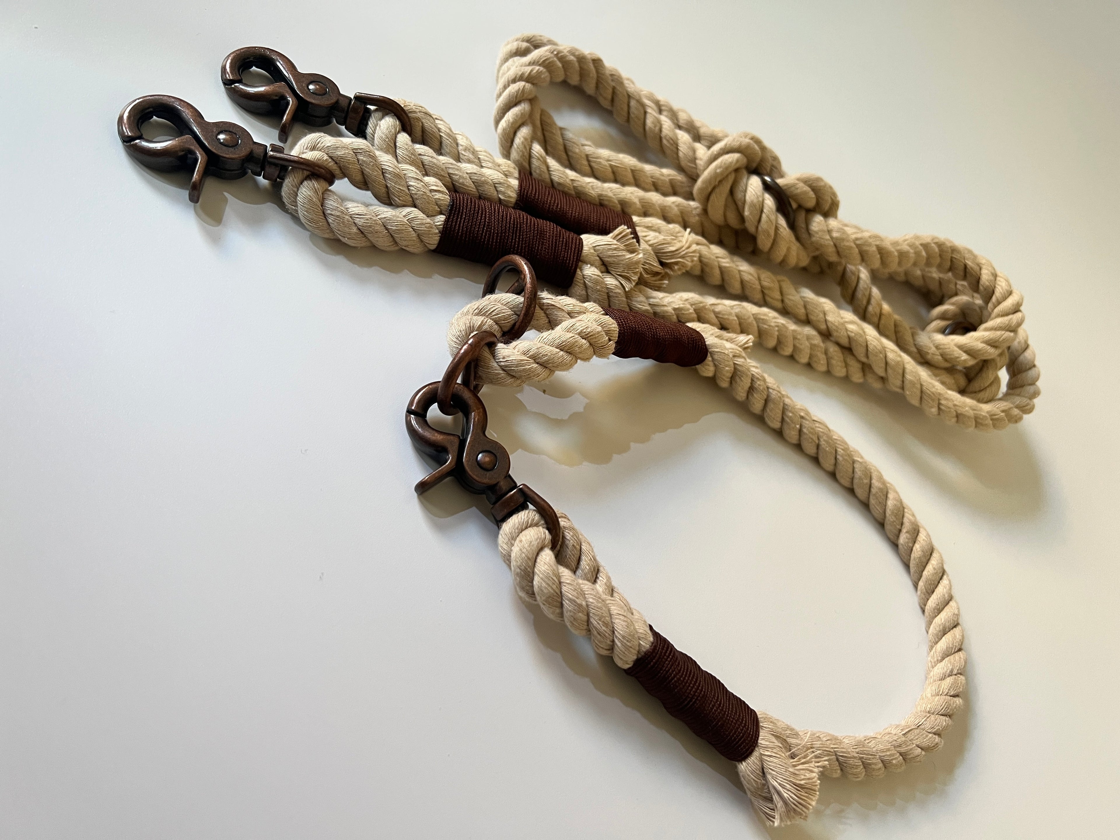 Set "Marine"