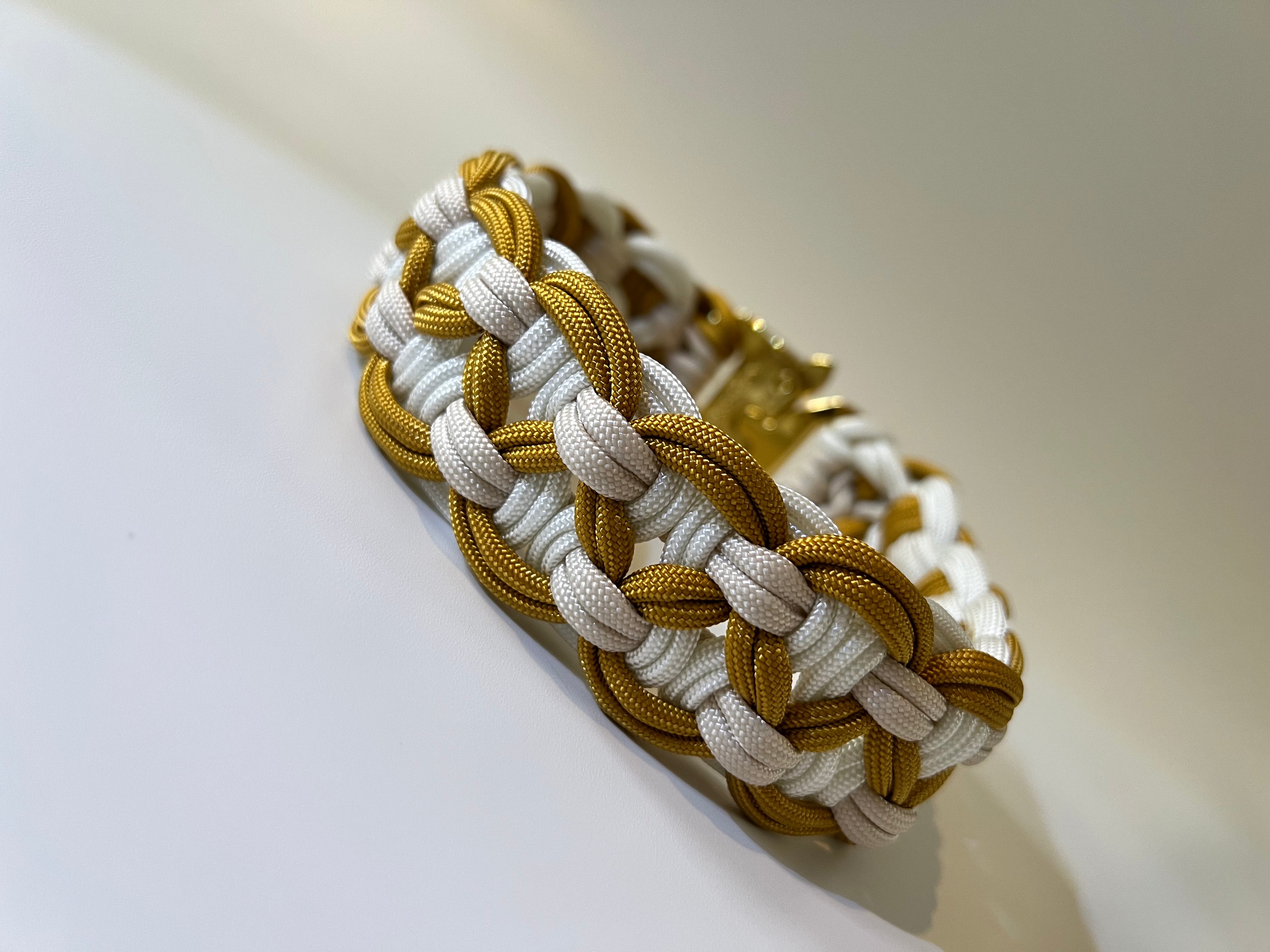 Sofortkauf „Spring“ Halsband