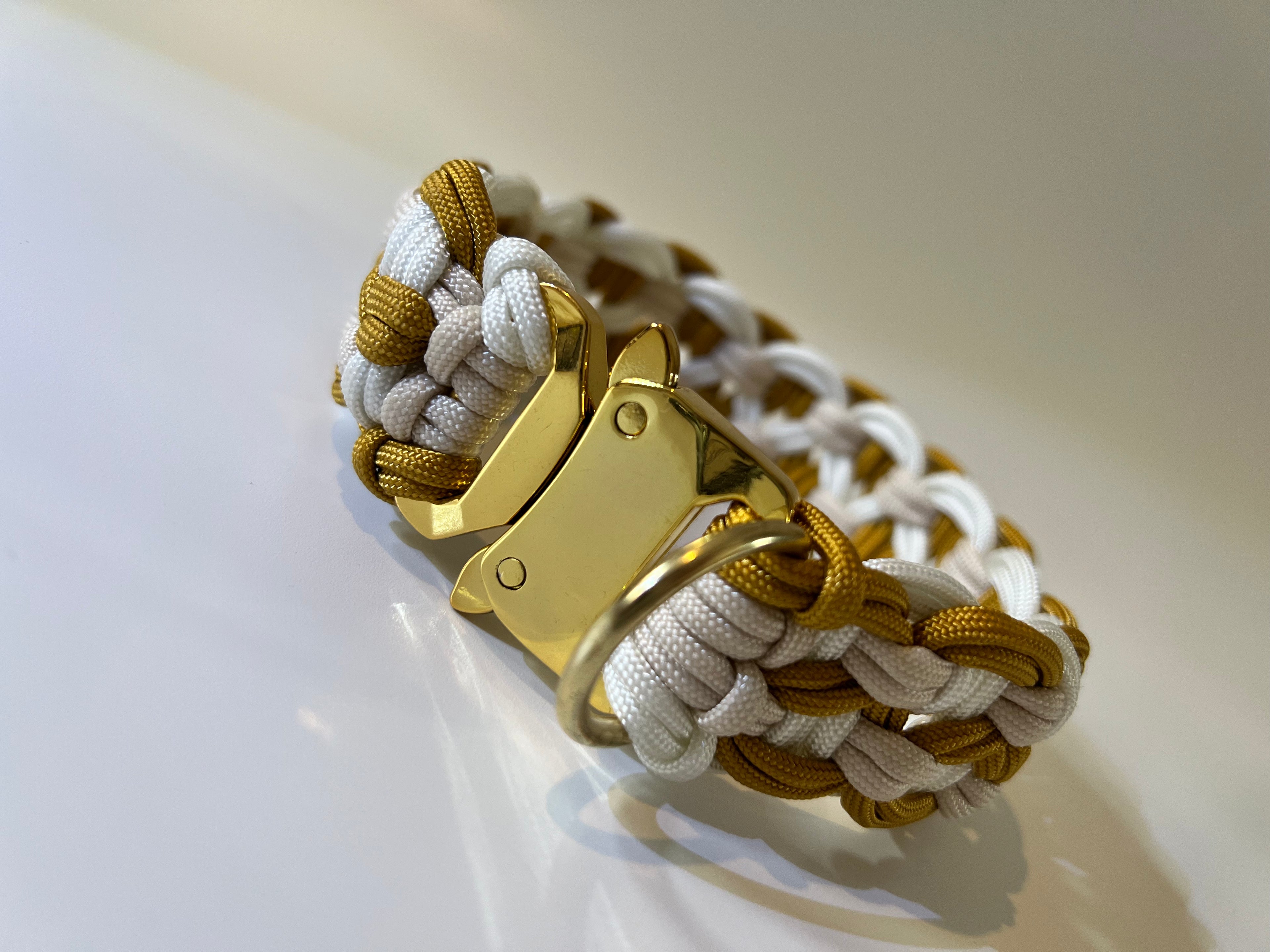 Sofortkauf „Spring“ Halsband