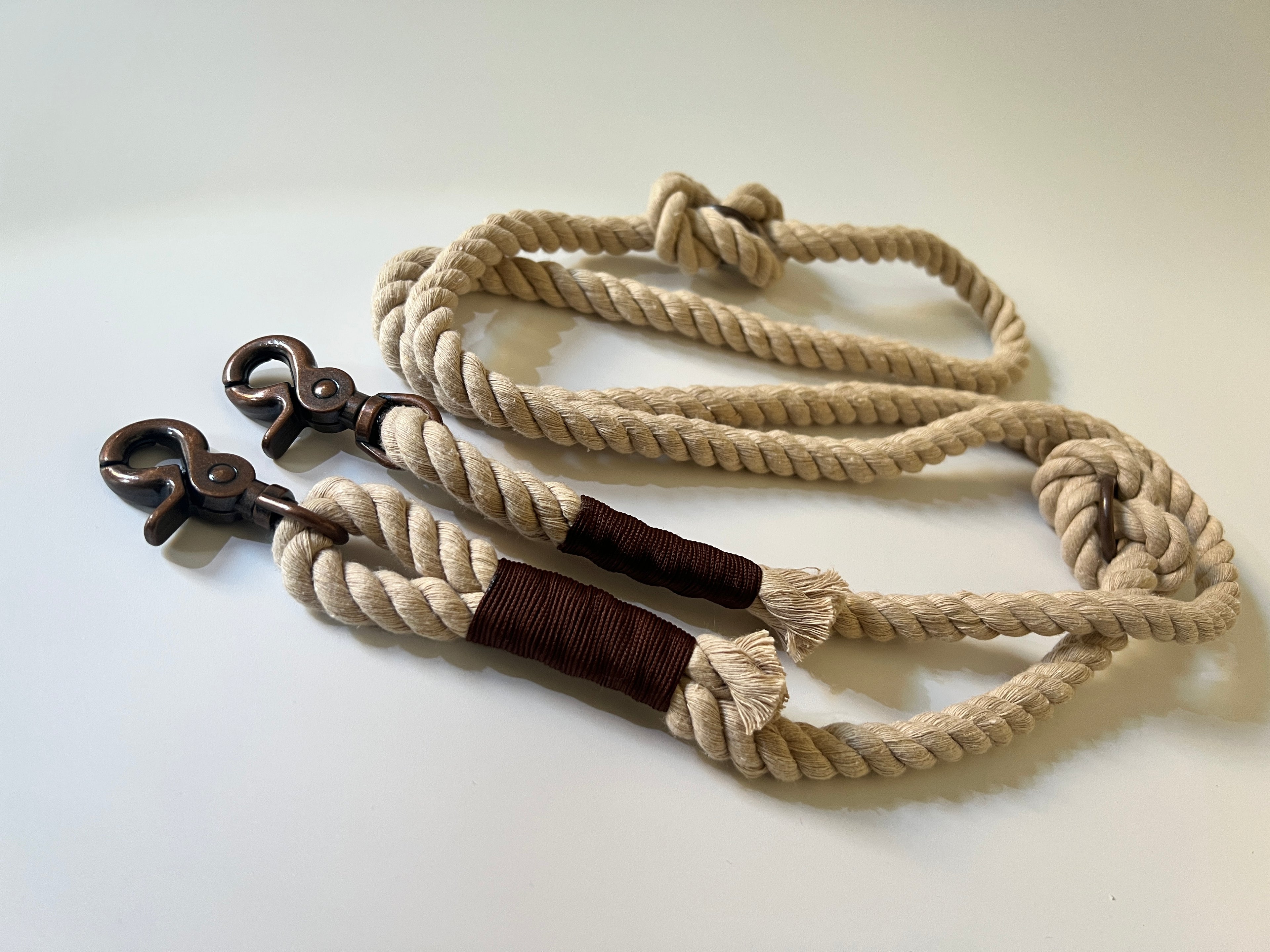 Set "Marine"
