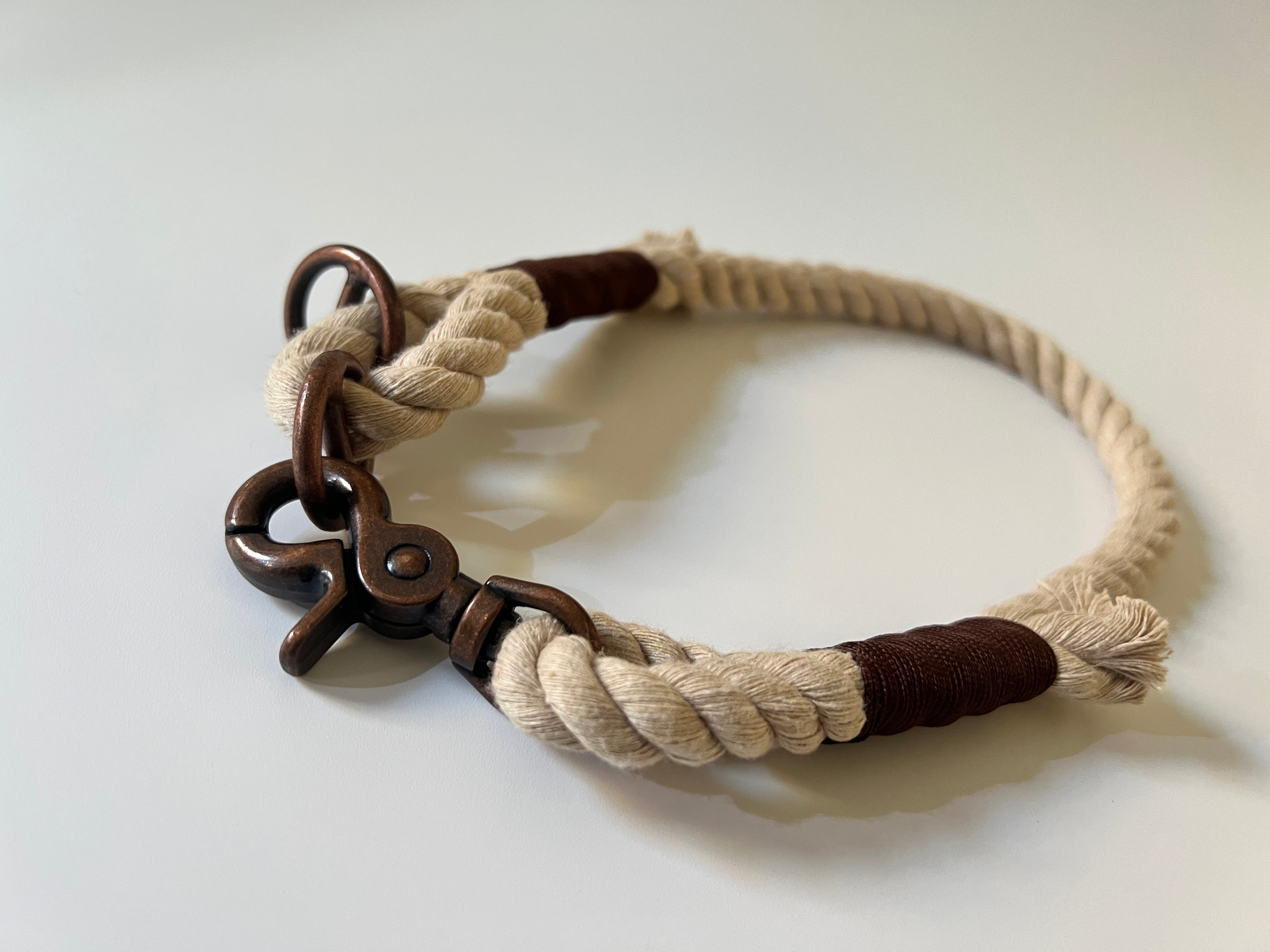 Set "Marine"
